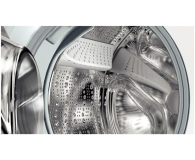 BOSCH WAT24340PL - 241829 - zdjęcie 2